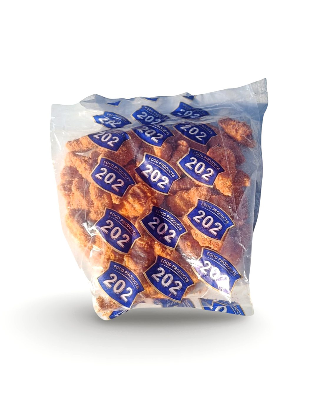 فیله مرغ سوخاری 2 کیلویی 202