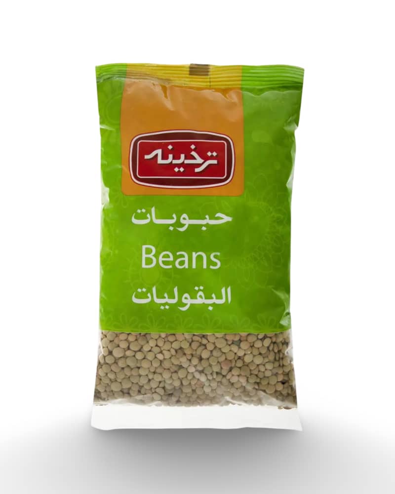 عدس 900 گرمی نایلون ترخینه