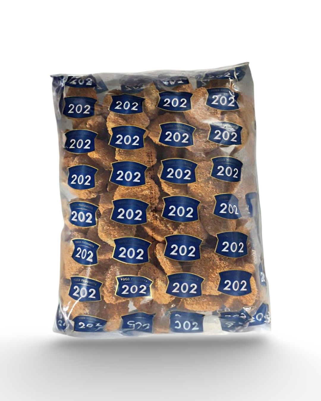 فلافل2 کیلویی 202