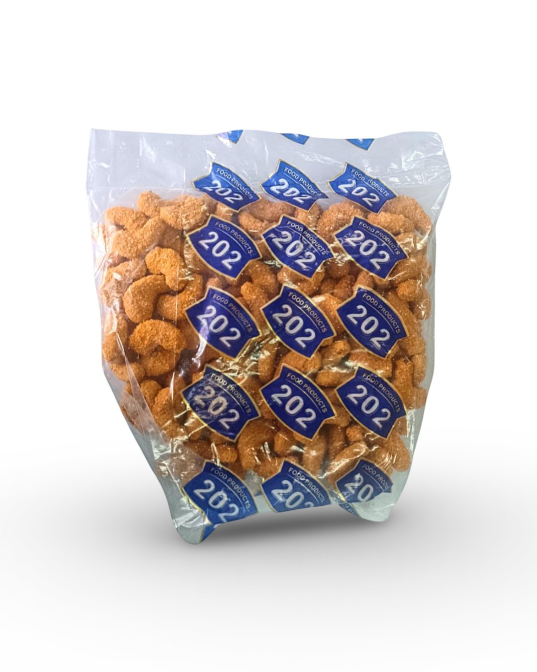 میگو سوخاری 2 کیلویی 202