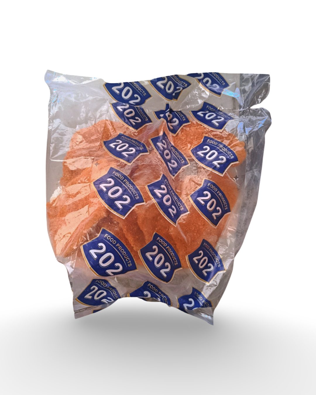 شنیتسل مرغ 2 کیلویی 202